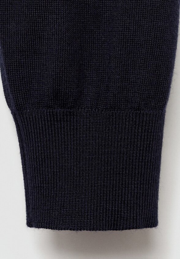 Кардиган Mango Man