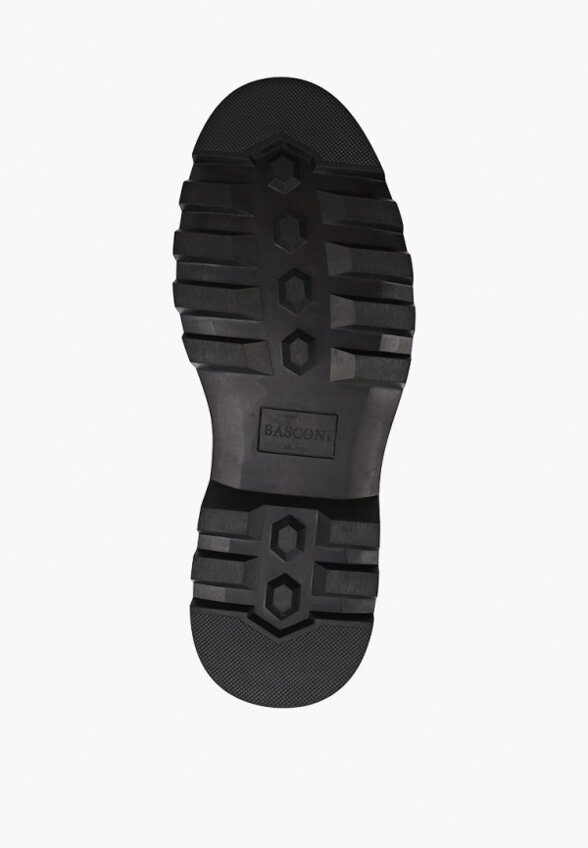 Ботинки Basconi