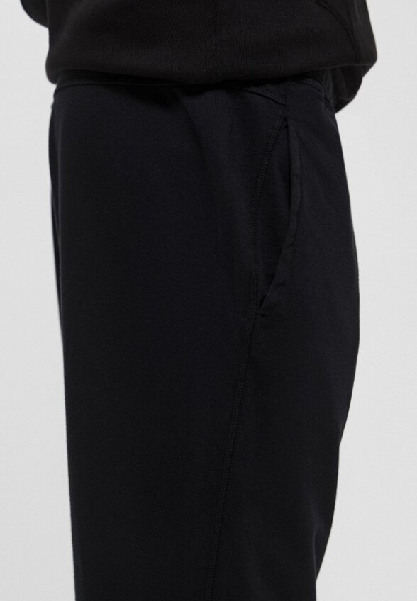 Брюки спортивные C.P. Company