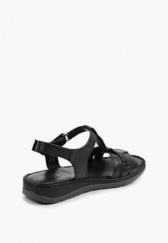 Сандалии Caprice