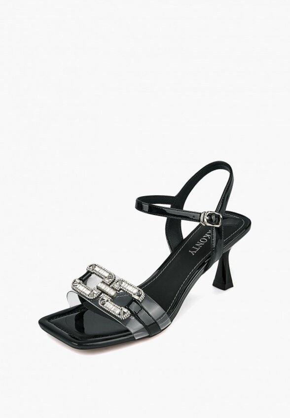 Босоножки Berkonty