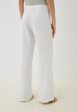 Брюки Neohit3  - превью