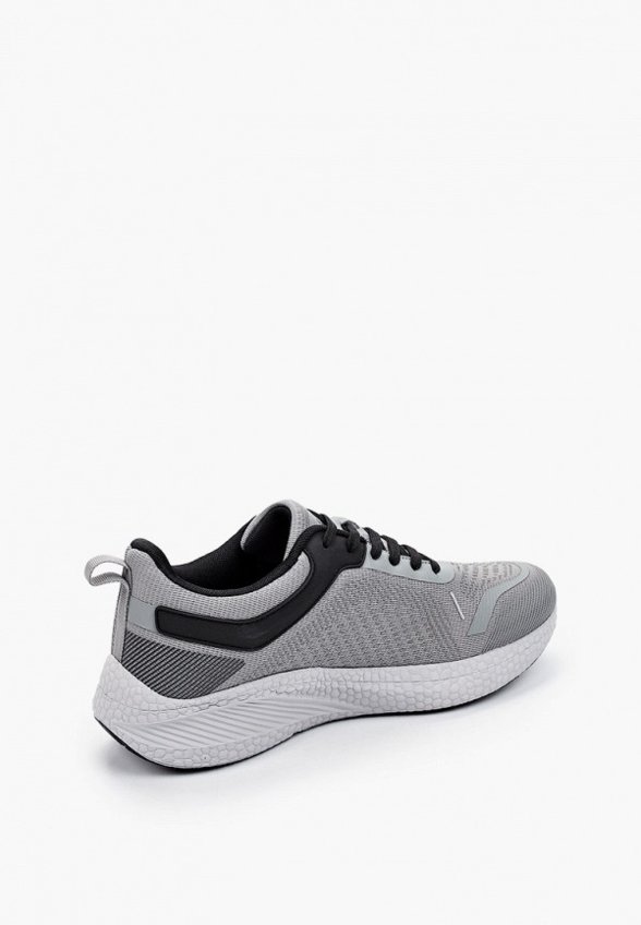 Кроссовки Abricot