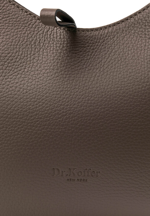 Др.Коффер 30970S-63 сумка женская