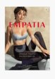 Колготки Empatia6  - превью
