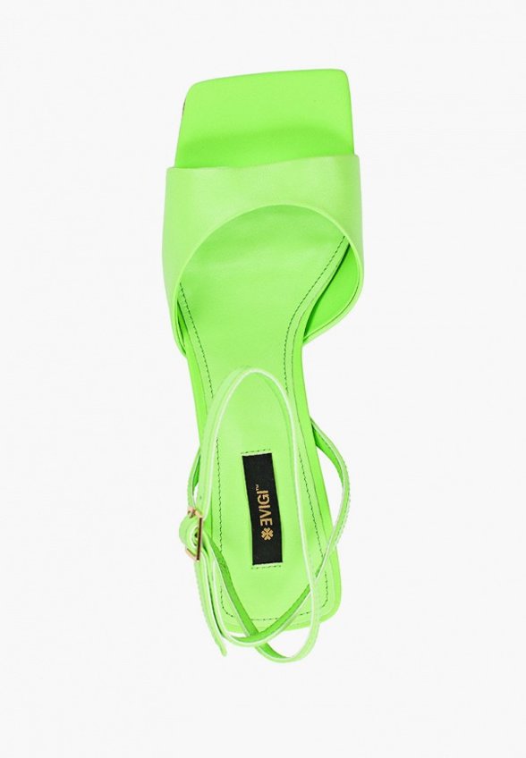 Босоножки Evigi