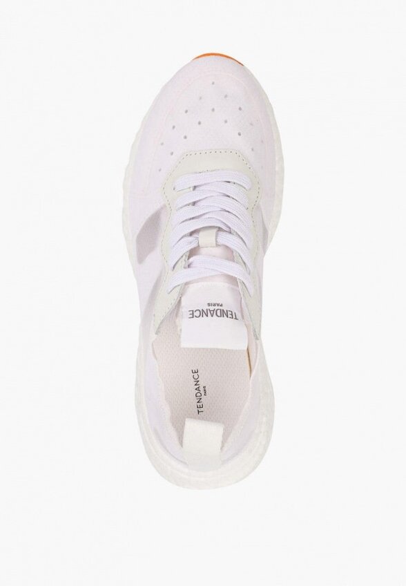 Кроссовки Tendance