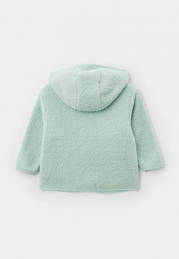 Толстовка Pelican