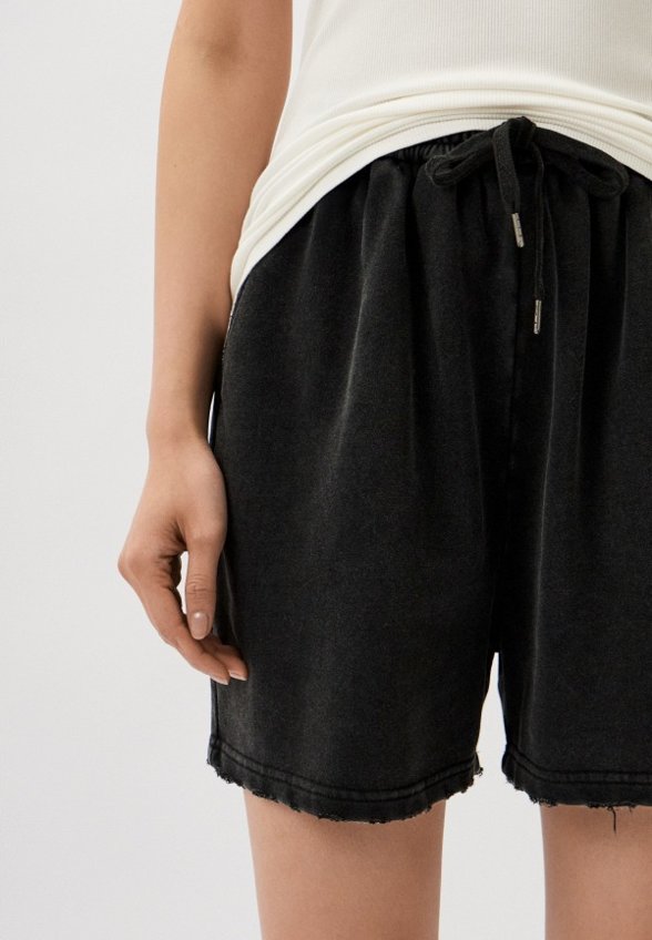 Шорты спортивные Addicted