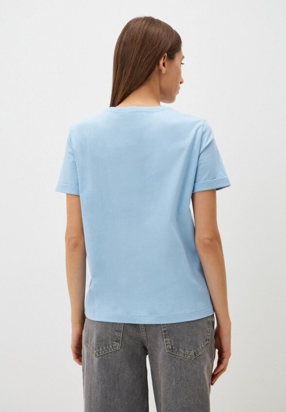 Футболка Befree