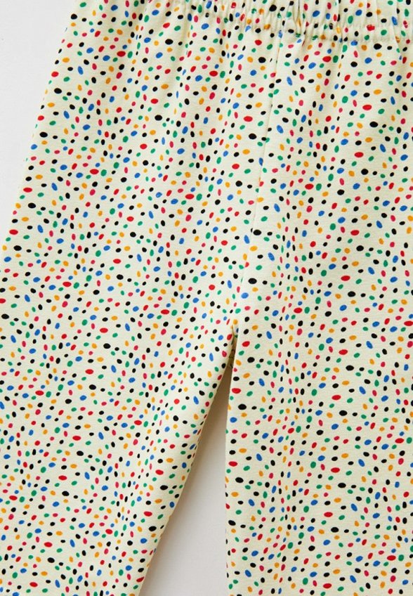 Велосипедки Ete Children