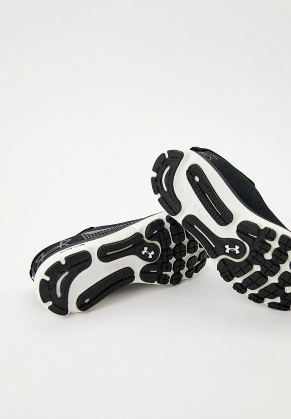 Кроссовки Under Armour