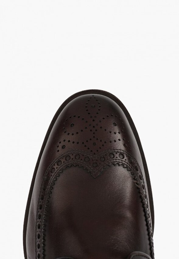 Ботинки Valley