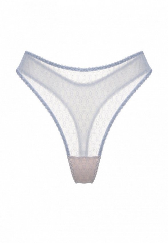 Трусы Merci Lingerie