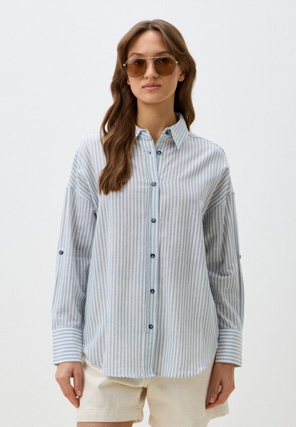 Рубашка Vitacci