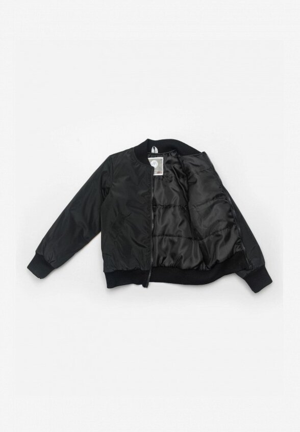 Куртка утепленная Orso Bianco