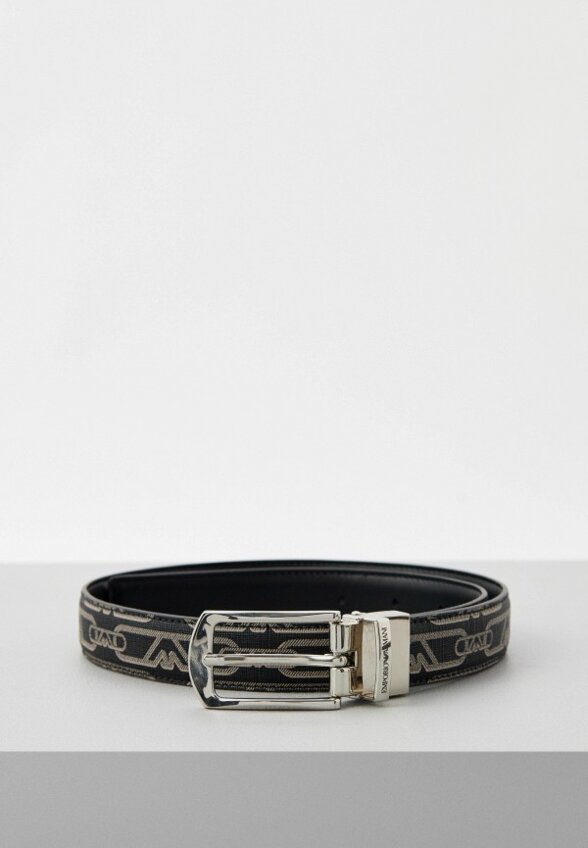 Ремень Emporio Armani