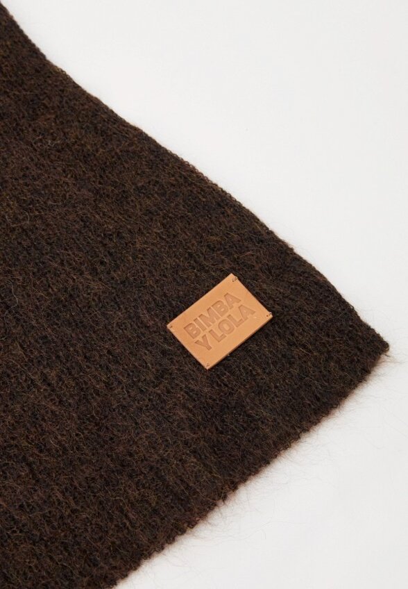 Капор Bimba Y Lola