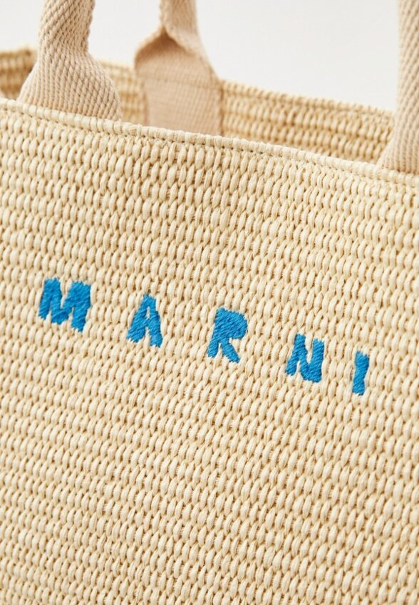 Сумка Marni