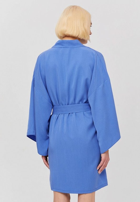 Халат домашний Coshene