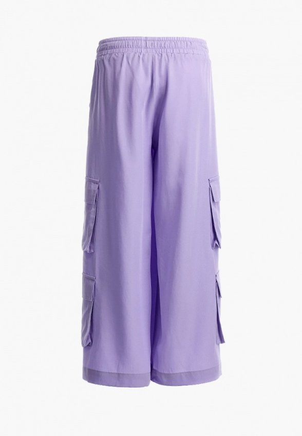 Брюки Original Marines