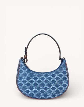 Celine Ava женщинам