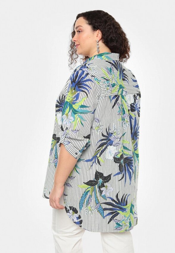 Блуза Via Appia