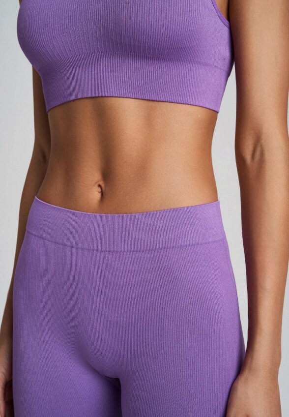 Топ спортивный Modis