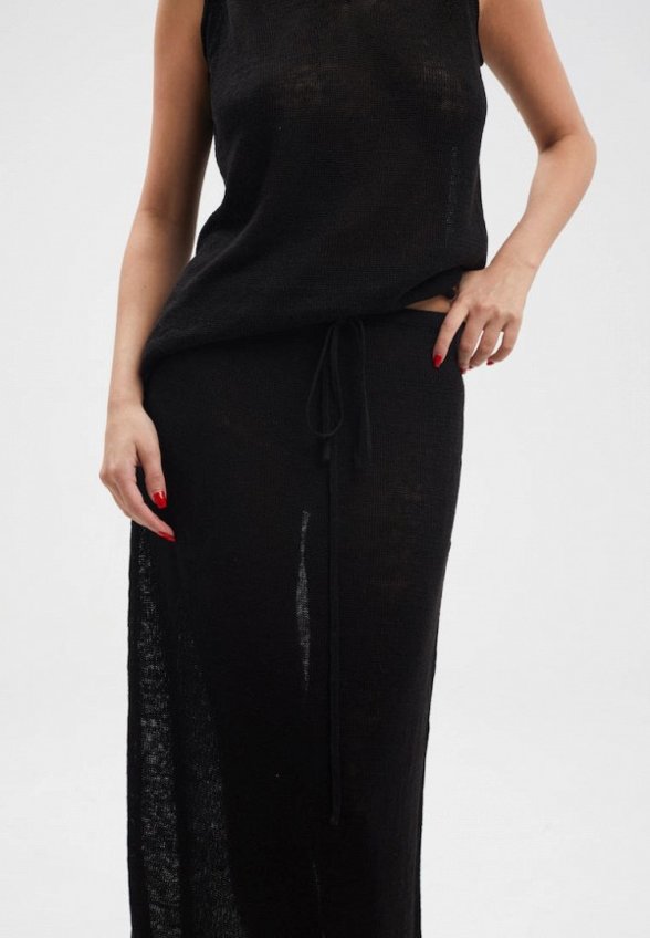 Костюм пляжный Manera Odevatca