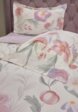 Постельное белье Евро Sanpa3  - превью