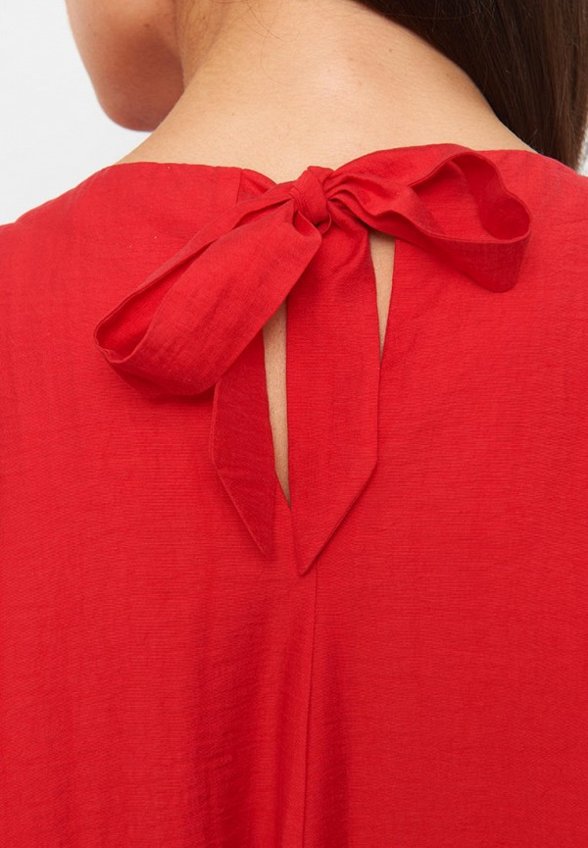 Платье Gerry Weber