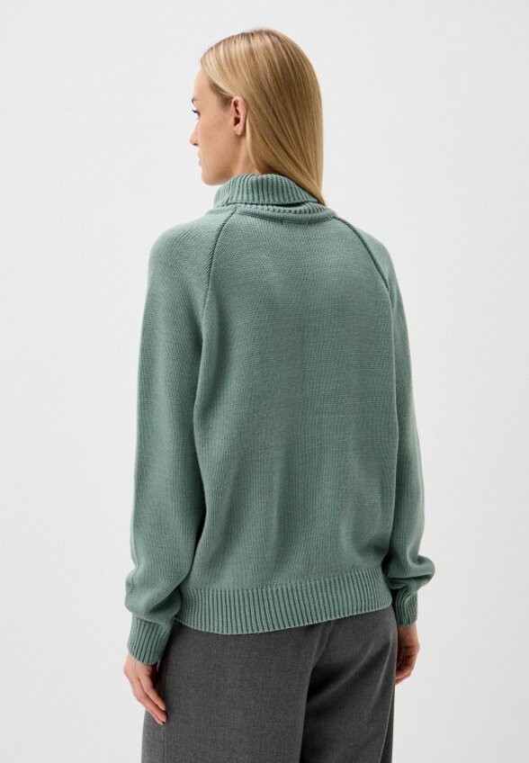 Свитер Vivawool