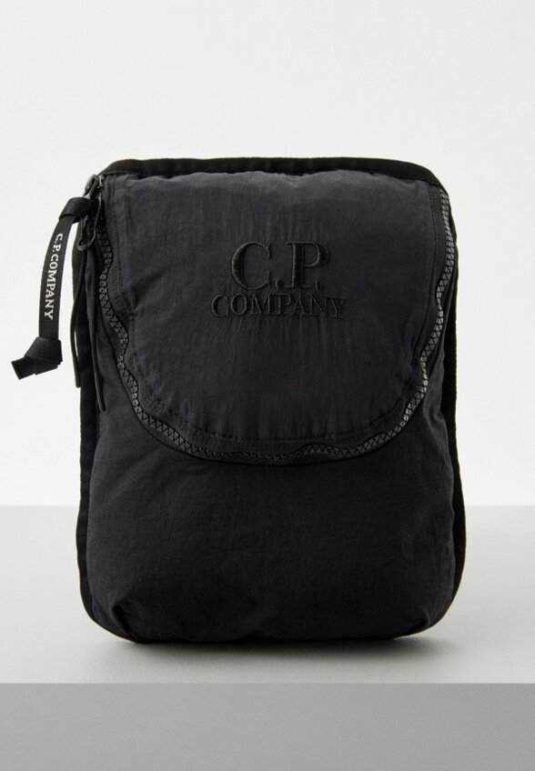 Сумка C.P. Company
