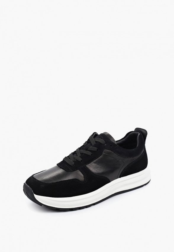 Кроссовки Salamander