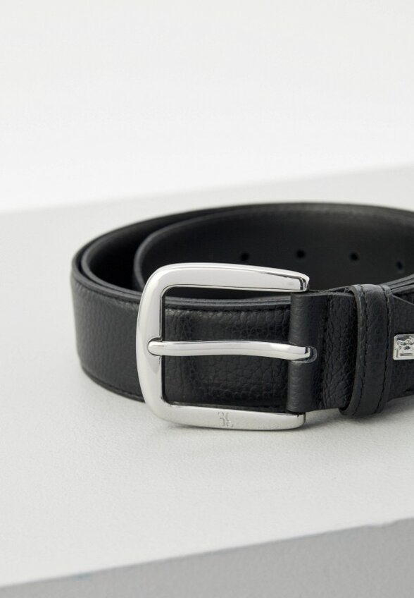 Ремень Billionaire