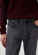 Джинсы Neohit4  - превью