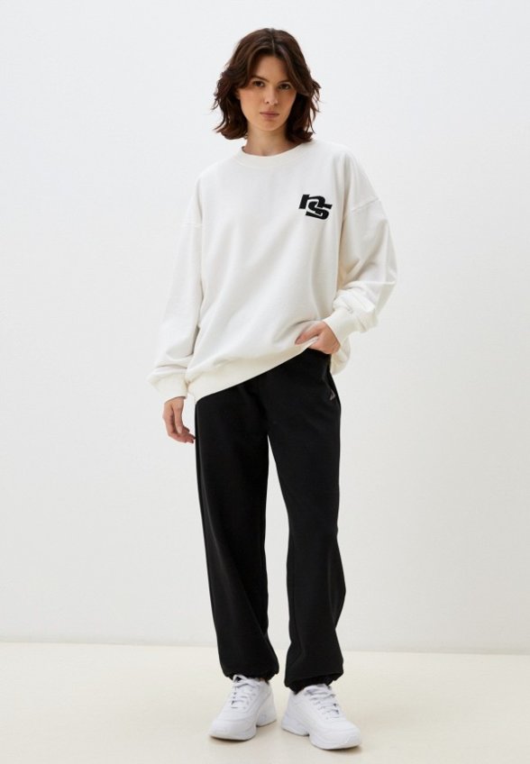 Свитшот Nikasport