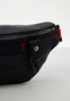 Сумка поясная Hugo4  - превью
