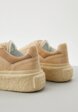 Кеды MM6 Maison Margiela4  - превью