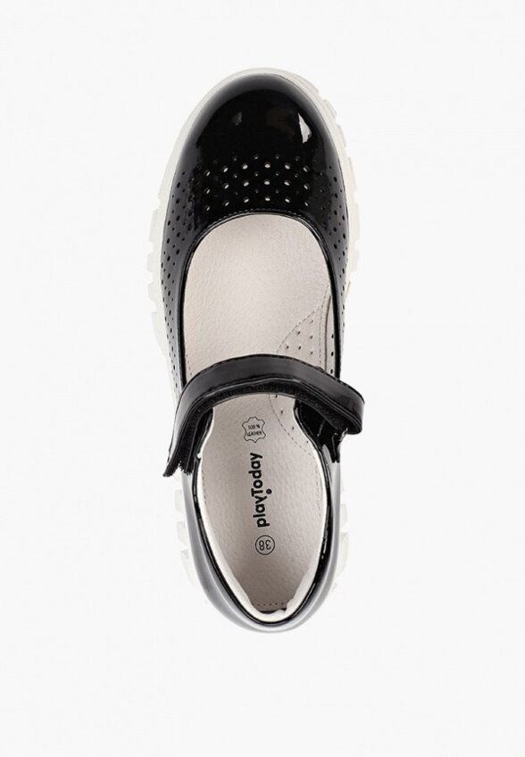 Туфли PlayToday