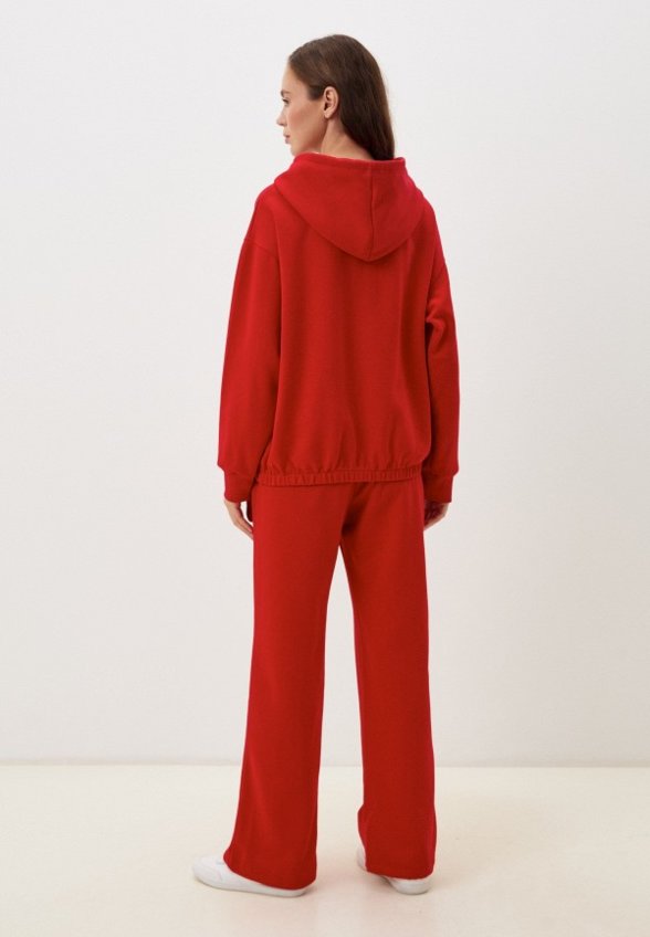 Костюм спортивный Lulez