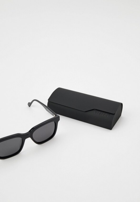 Очки солнцезащитные Vitacci