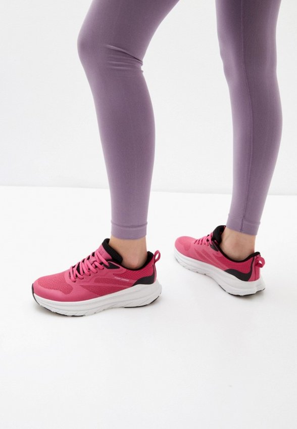 Кроссовки Ralf Ringer