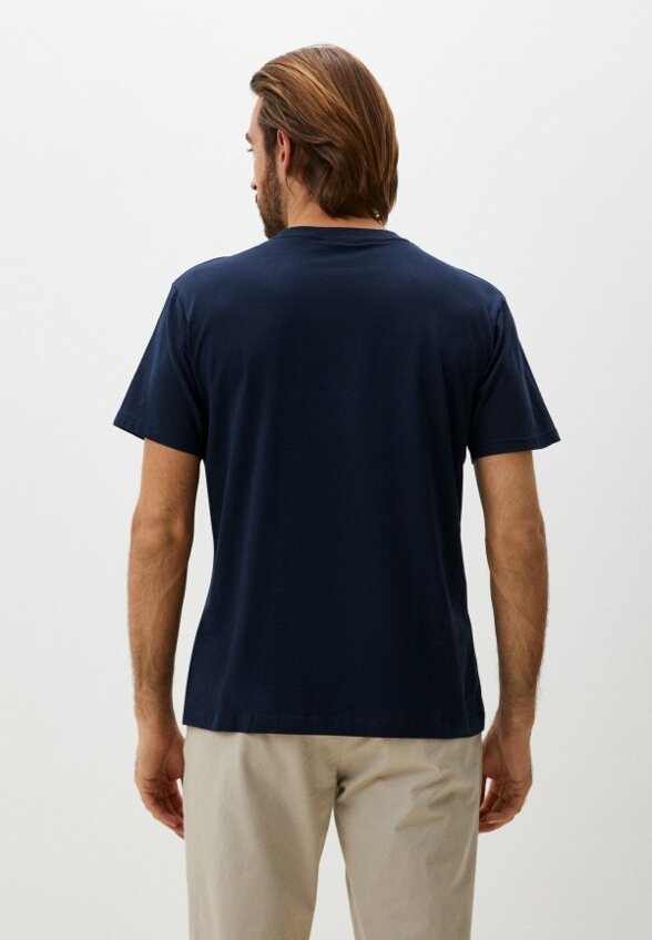 Футболка Mexx