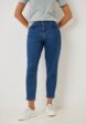 Джинсы Neohit1  - превью