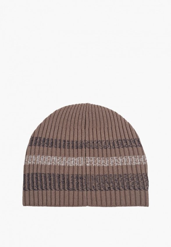 Шапка marhatter