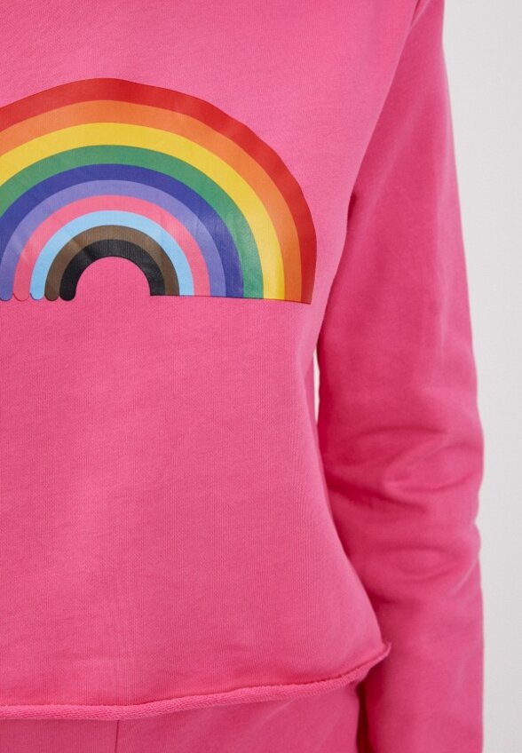 Костюм спортивный Fielsi