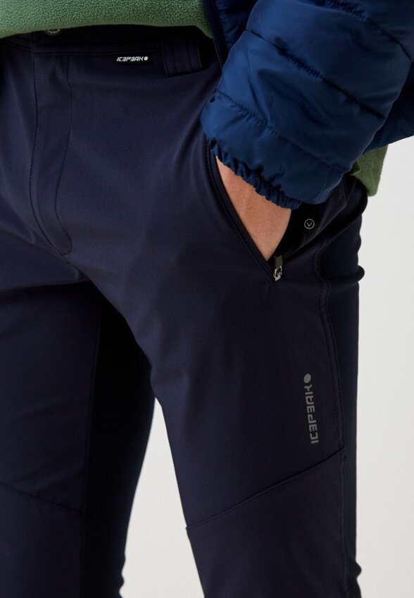 Брюки спортивные Icepeak