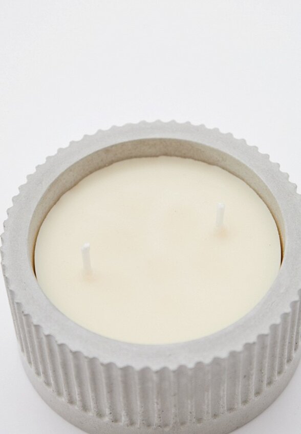 Свеча ароматическая Ensemble