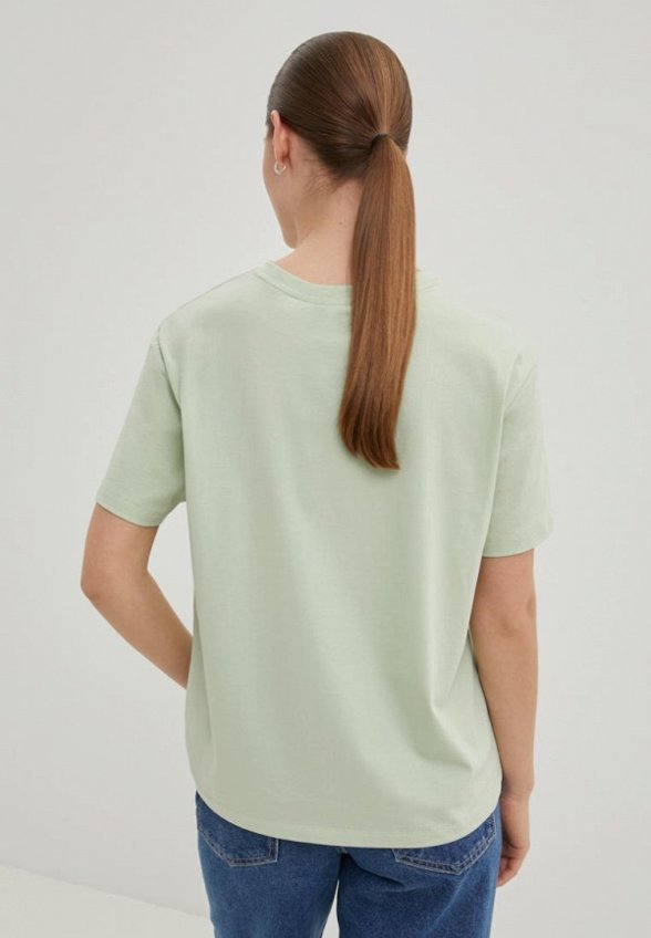 Футболка Finn Flare